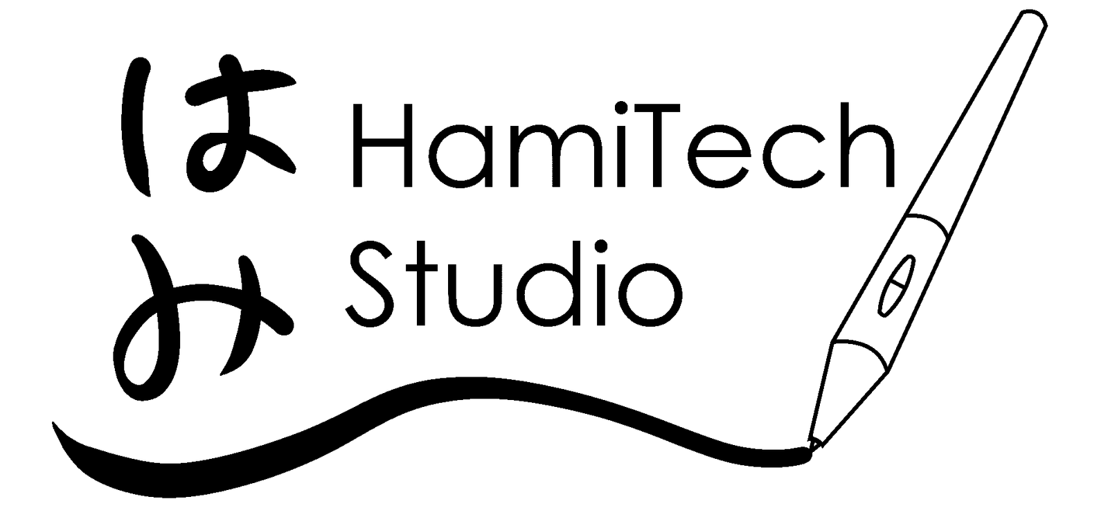 HamiTech Studio