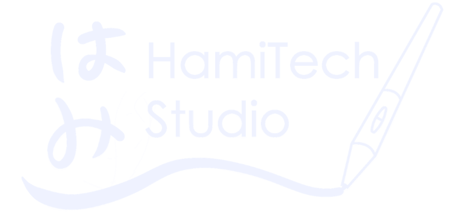 HamiTech Studio